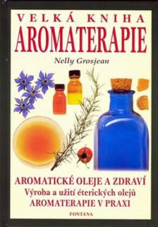 914-velka-kniha-aromat.jpg