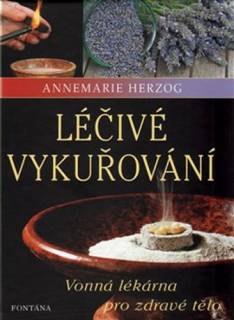 920-lecive-vykurovani.jpg