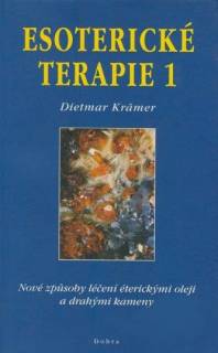922-esotericke-terapie-1.jpg