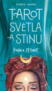 950-tarot-svetla-a-stinu.jpg