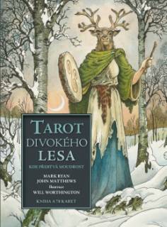 952-tarot-divokeho-lesa.jpg