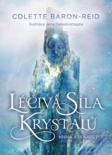 954-leciva-sila-krystalu.jpg