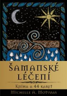 957-samanske-leceni.jpg