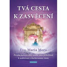 986-tva-cesta-k-zasveceni.jpg