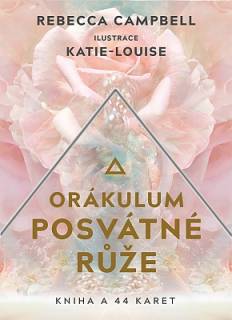 990-orakulum-posvatne-ruze.jpg