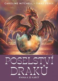 991-poselstvi-draku.jpg