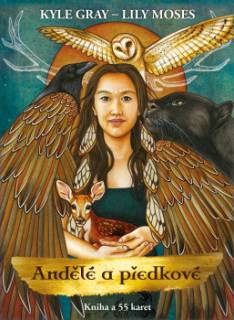 994-andele-a-predkove-.jpg