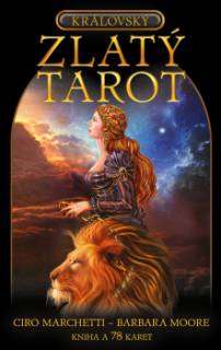 996-kralovsky-zlaty-tarot.jpg
