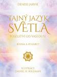 1000-tajny-jazyk-svetla.jpg