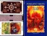 1013-poselstvi-tarotu-9788024213439.jpg