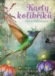 1016-kary-kolibriku.jpg