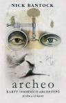 1034-archeo.jpg