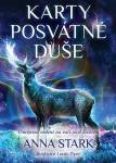 1037-karty-posvatne-duse.jpg