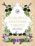 1039-starobyla-anatomie-tarotu.jpg