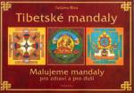 1049-tibetske-mandaly.jpg