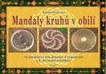 1051-mandaly-kruhu-v-obili.jpg