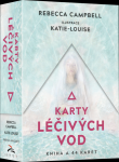 1070-karty-lecivych-vod.png