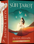 1079-sufi-tarot.png