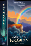 1080-tarotove-krajiny78.png