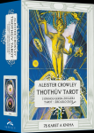 1081-thothuv-tarot-zrcadlo-duse.png