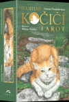 1082-kouzelny-kocici-tarot.png
