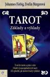 1088-tarot-zaklady-a-vyklady.jpg