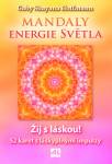 1097-mandaly-energie-svetla.jpg