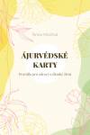 1098-ajurvedske-karty.jpg