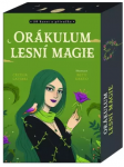 1103-orakulum-lesni-magie.png