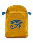 111-occhio-di-horus-sacek.jpg