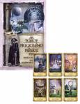 16-tarot-magickeho-mesice.jpg
