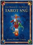 19-tarot-snu.jpg