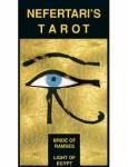 240-i-tarocchi-di-nefertari-karty.jpg