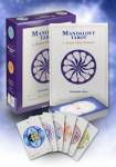 274-mandalovy-t.jpg