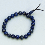 353-lapis-lazuli.gif