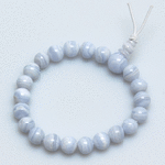 361-chalcedon.gif