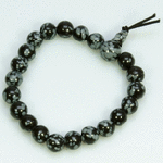363-obsidian-snezny.gif
