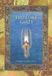 37-andelske-karty.jpg
