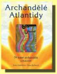 39-archandele-atlantidy-anag.jpg