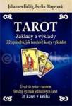 412-tarot-zaklady.jpg