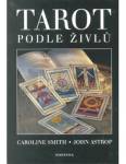 416-tarot-podle-zivlu.jpg