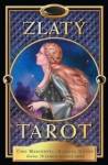 417-zlatytarot.jpg