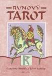 420-runovytarot.jpg