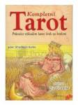 421-kompletnitarot.jpg