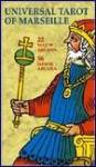 424-marseillsky-tarot.jpg