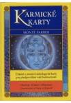 428-karmickekarty.jpg