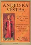 434-andelska-vestba.jpg