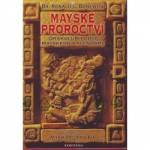 436-mayske-proroctvi.jpg