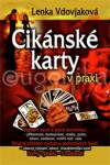 46-cikanske-karty.jpg