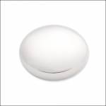 510-magneticky-valoun-energetix-e1577.jpg